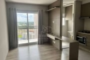 APARTAMENTO PARA LOCAÇÃO 2 QUARTOS COM SUÍTE - TORRES DE SÃO JOSÉ / JUNDIAÍ/SP