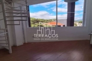 Sala Comercial à venda, Jardim das Samambaias, Jundiaí - SA0016.