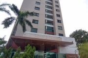 APARTAMENTO DOM PEDRO