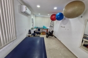 Oportunidade Sala Comercial