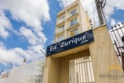 Excelente apartamento semimobiliado recém-reformado no bairro Portão!