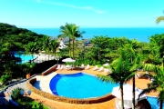 apartamento a venda 4 dormitorios 4 suites 175 m2 2 vagas condominio sorocotuba guaruja cod AP050S