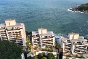 apartamento a venda 3 dormitorios 2 vagas 1 suite 87m2 2 banheiros costao das tartartugas guaruja sp cod AP1010297V