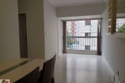 APARTAMENTO REPLETO DE ARMÁRIOS, LAZER COMPLETO NO MELHOR DA VILA MASCOTE !