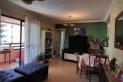 APARTAMENTO NO MELHOR DA VILA MASCOTE, NÃO PERCA A OPORTUNIDADE!