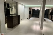 APARTAMENTO COM VARANDA GOURMET NO UP HOME JARDIM PRUDÊNCIA !