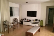 APARTAMENTO COM FINO ACABAMENTO, LAZER COMPLETO NO MELHOR DA VILA MASCOTE!