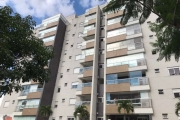 APARTAMENTO GARDEN, PRÉDIO SEMI-NOVO NO MELHOR DO JARDIM PRUDÊNCIA !