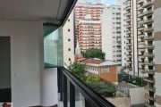 JARDINS APARTAMENTO 205M2  NOVO