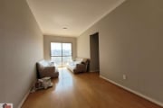 APARTAMENTO COM 03 DORMITÓRIOS, HÁ 800 METROS DO SHOPPING INTERLAGOS !