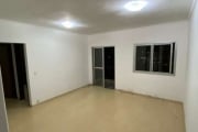 APARTAMENTO  COM DUAS VAGAS DE GARAGEM NO MELHOR DA VILA SANTA CATARINA!