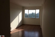 APARTAMENTO COM FINO ACABAMENTO, NO MELHOR DO JARDIM PRUDÊNCIA !