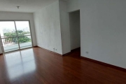 Apartamento com 2 Dormitórios, 2 banheiros, 60m² à Venda, por R$ 424.000