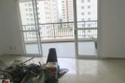 APARTAMENTO COM FINO ACABAMENTO, NO MELHOR DA VILA MASCOTE !