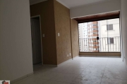 APARTAMENTO CONDOMÍNIO BARATO NO MELHOR DA VILA MASCOTE !