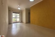 APARTAMENTO CONDOMÍNIO BARATO NO MELHOR DA VILA MASCOTE !