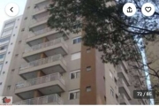 Apartamento no Jardim Paulista