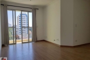 APARTAMENTO COM FINO ACABAMENTO, NO MELHOR DA VILA SANTA CATARINA!