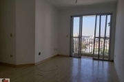 APARTAMENTO COM SUÍTE,  NO MELHOR DA VILA SANTA CATARINA !