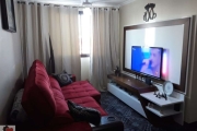 APARTAMENTO CONDOMINIO BARATO NO MELHOR DA VILA SANTA CATARINA !