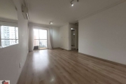 APARTAMENTO COM FINO ACABAMENTO NO MELHOR DA VILA MASCOTE!