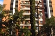 APARTAMENTO NO CONDOMÍNIO SPARTA VILA MASCOTE!