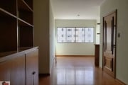 APARTAMENTO COM FINO ACABAMENTO, NO MELHOR DA VILA MASCOTE !