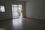 Apartamento 129m² 3 suítes 3 vagas Accordes Vila Mascote