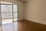 APARTAMENTO NO PÁTIO FIGUEIRA - VENHA MORAR NO MELHOR DA VILA MASCOTE !