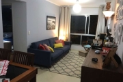 APARTAMENTO COM FINO ACABAMENTO NO MELHOR DA VILA MASCOTE!