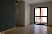 APARTAMENTO COM VALOR DE CONDOMÍNIO BAIXO, NO MELHOR DA VILA MASCOTE !