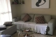 APARTAMENTO COM FINO ACABAMENTO, REPLETO DE ARMÁRIOS NO MELHOR DA VILA MASCOTE !