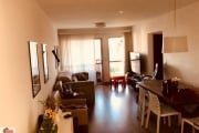 VENHA CONHECER ESSE CONFORTÁVEL APARTAMENTO A VENDA NO MELHOR DA VILA MASCOTE!