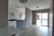 APARTAMENTO COM VARANDA GOURMET NO UP HOME JARDIM PRUDÊNCIA !