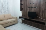 APARTAMENTO COM FINO ACABAMENTO NO MELHOR DO JARDIM PRUDÊNCIA!