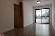 APARTAMENTO COM FINO ACABAMENTO LAZER COMPLETO NO MELHOR DA VILA MASCOTE !