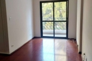 APARTAMENTO COM FINO ACABAMENTO  NO MELHOR DA VILA MASCOTE !