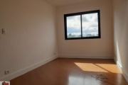 APARTAMENTO COM FINO ACABAMENTO NO MELHOR DO JARDIM PRUDÊNCIA!