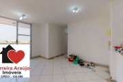 APARTAMENTO COM FINO ACABAMENTO NO MELHOR DA CIDADE ADEMAR!