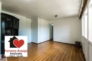 CONFORTÁVEL APARTAMENTO REFORMADO NO MELHOR DO JARDIM PRUDÊNCIA !