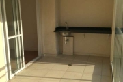 PRÉDIO NOVO, APARTAMENTO REPLETO DE ARMÁRIOS NO MELHOR DA VILA MASCOTE !