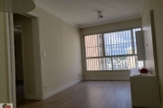 APARTAMENTO COM FINO ACABAMENTO NO MELHOR DA VILA MASCOTE!