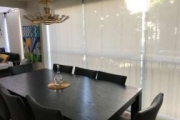 PRÉDIO SEMI-NOVO APARTAMENTO COM VARANDA GOURMET, NO MELHOR DO JARDIM PRUDÊNCIA !