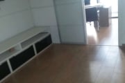 APARTAMENTO COM FINO ACABAMENTO, LAZER COMPLETO NO MELHOR DA VILA MASCOTE !