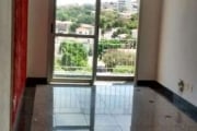 APARTAMENTO COM 03 DORMITÓRIOS, HÁ 800 METROS DO SHOPPING INTERLAGOS !