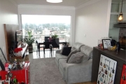 APARTAMENTO COM FINO ACABAMENTO NO MELHOR DA VILA MASCOTE !