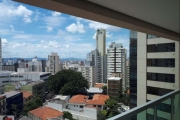 Sala Comercial e 1 banheiro à Venda, 43 m² por R$479.000,00