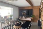 APARTAMENTO COM VARANDA GOURMET, NO MELHOR DA VILA GUIMERCINDO!