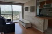 Apartamento Fino Acabamento, Duas Vagas De Garagem no Melhor Da Vila Mascote!