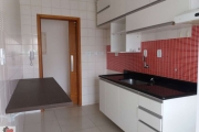 APARTAMENTO REPLETO DE ARMÁRIOS, LAZER COMPLETO NO MELHOR DA VILA MASCOTE !